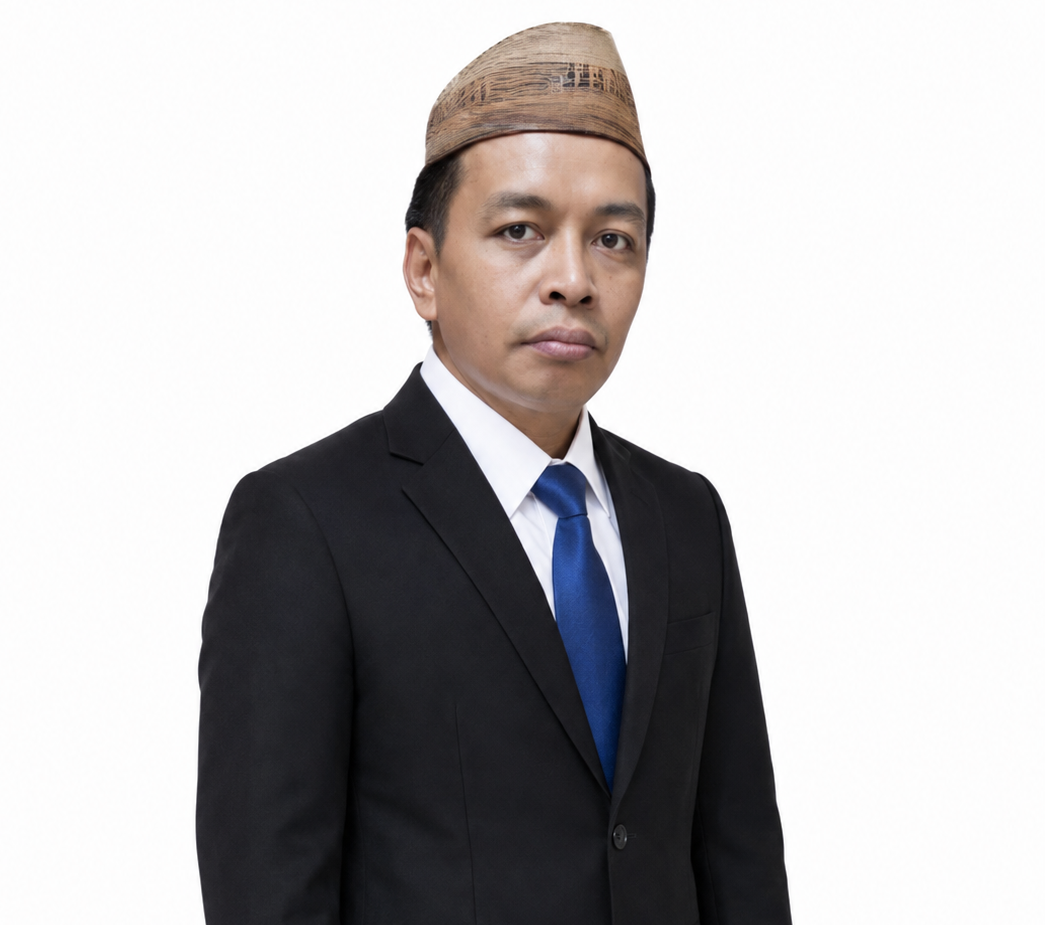 Rektor