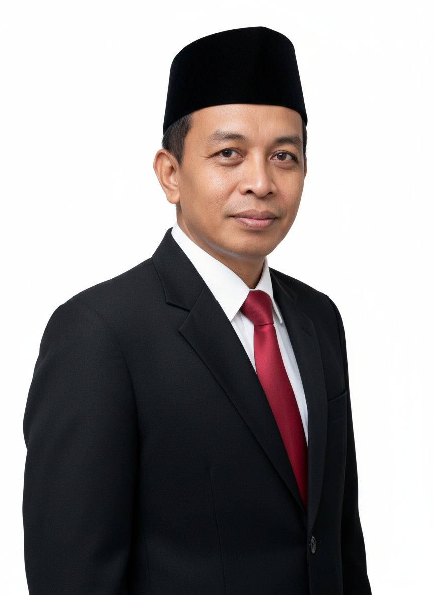 Rektor
