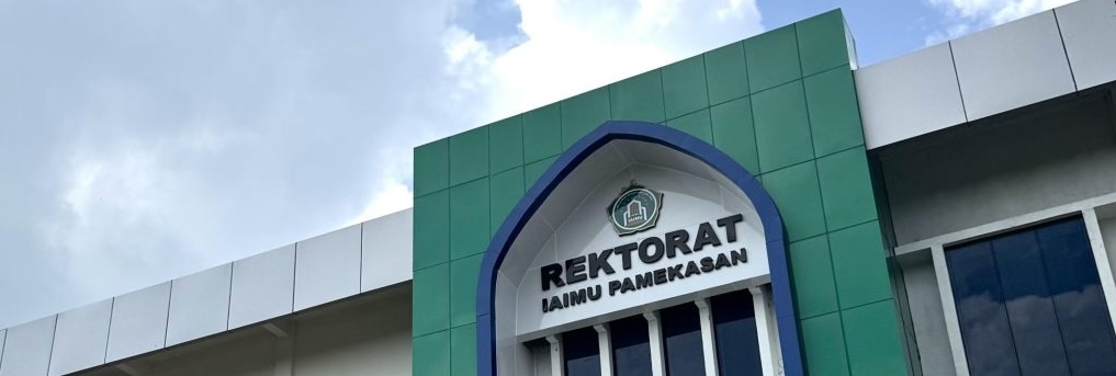 IAIMU Pamekasan Gelar Seminar Nasional, Dorong Mahasiswa Hadapi Tantangan Era Digital
